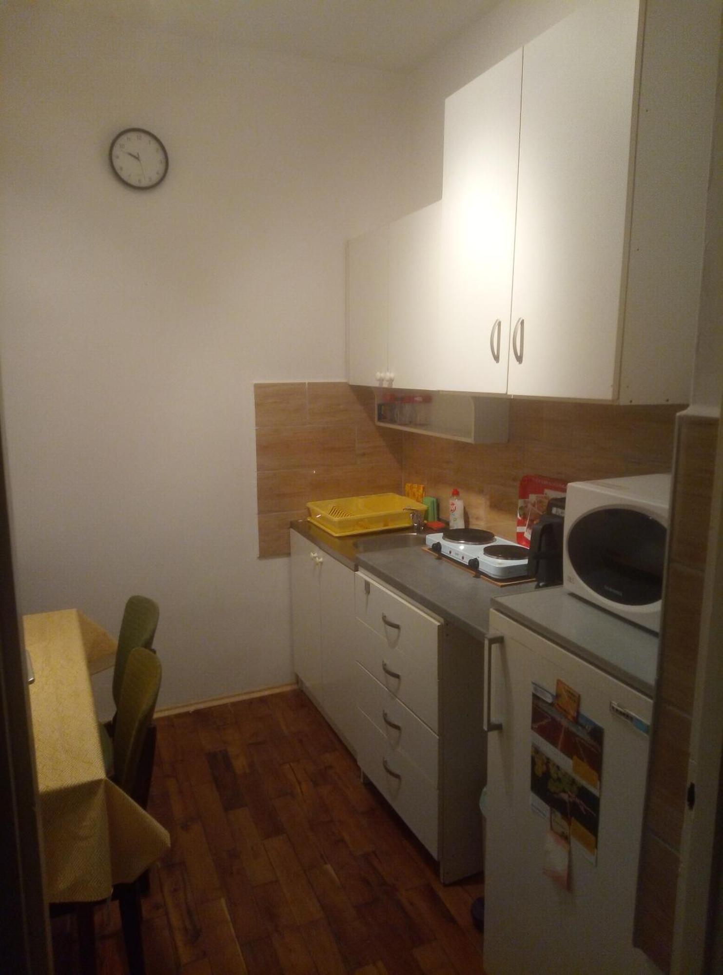 Hutter Vendégház Szántód Kültér fotó