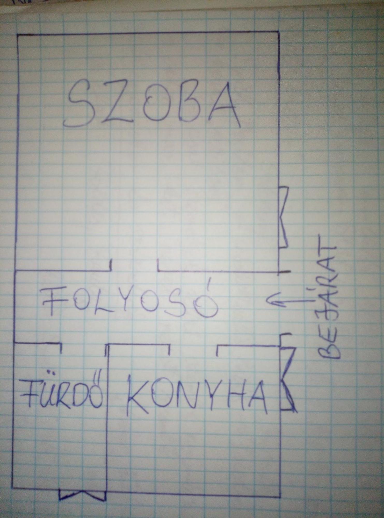 Hutter Vendégház Szántód Kültér fotó