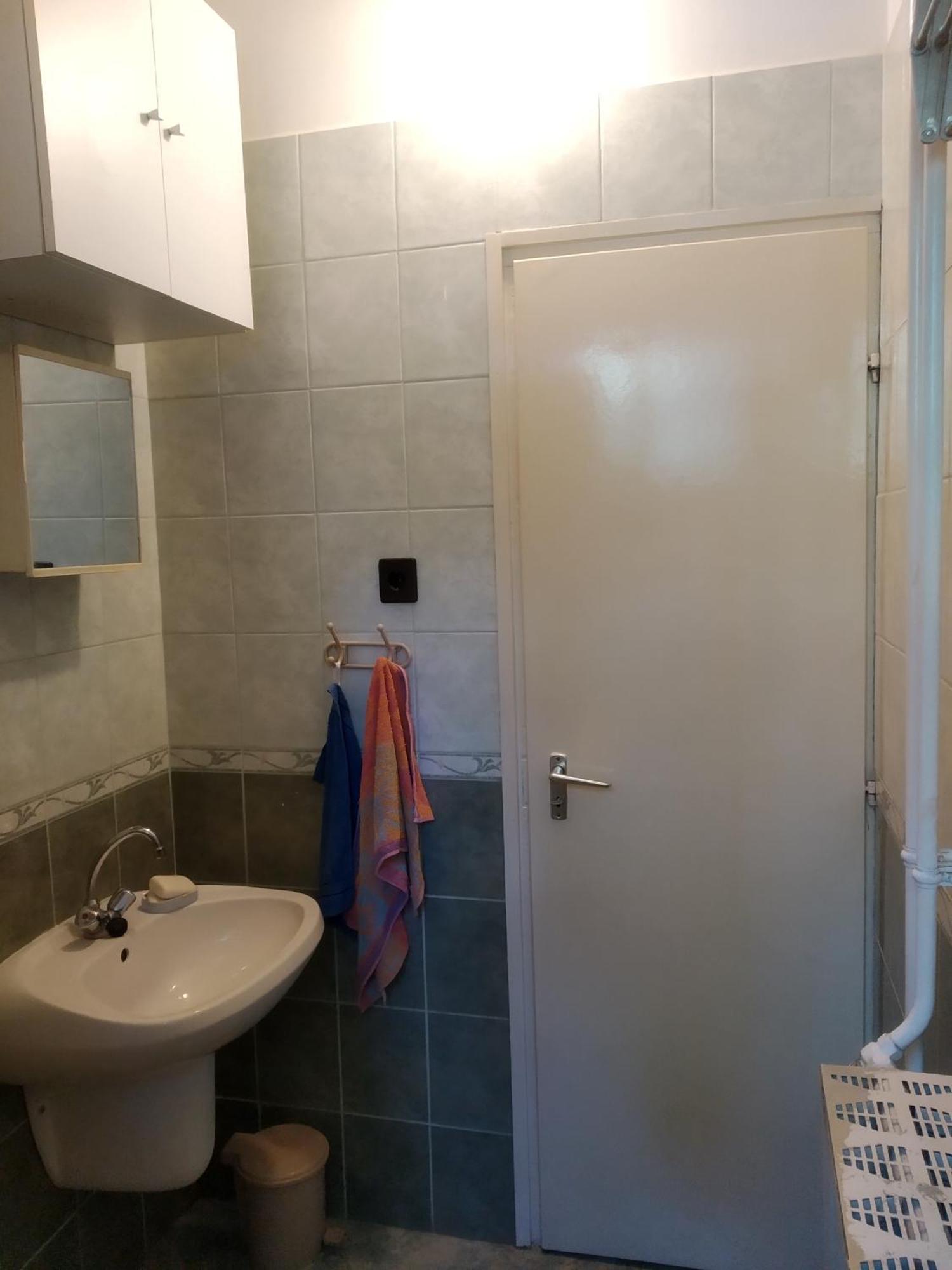 Hutter Vendégház Szántód Kültér fotó