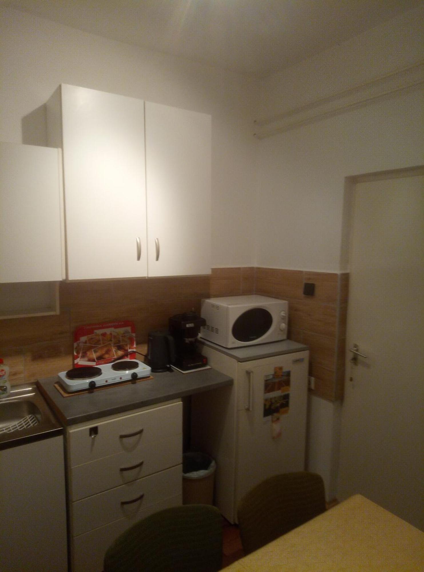 Hutter Vendégház Szántód Kültér fotó